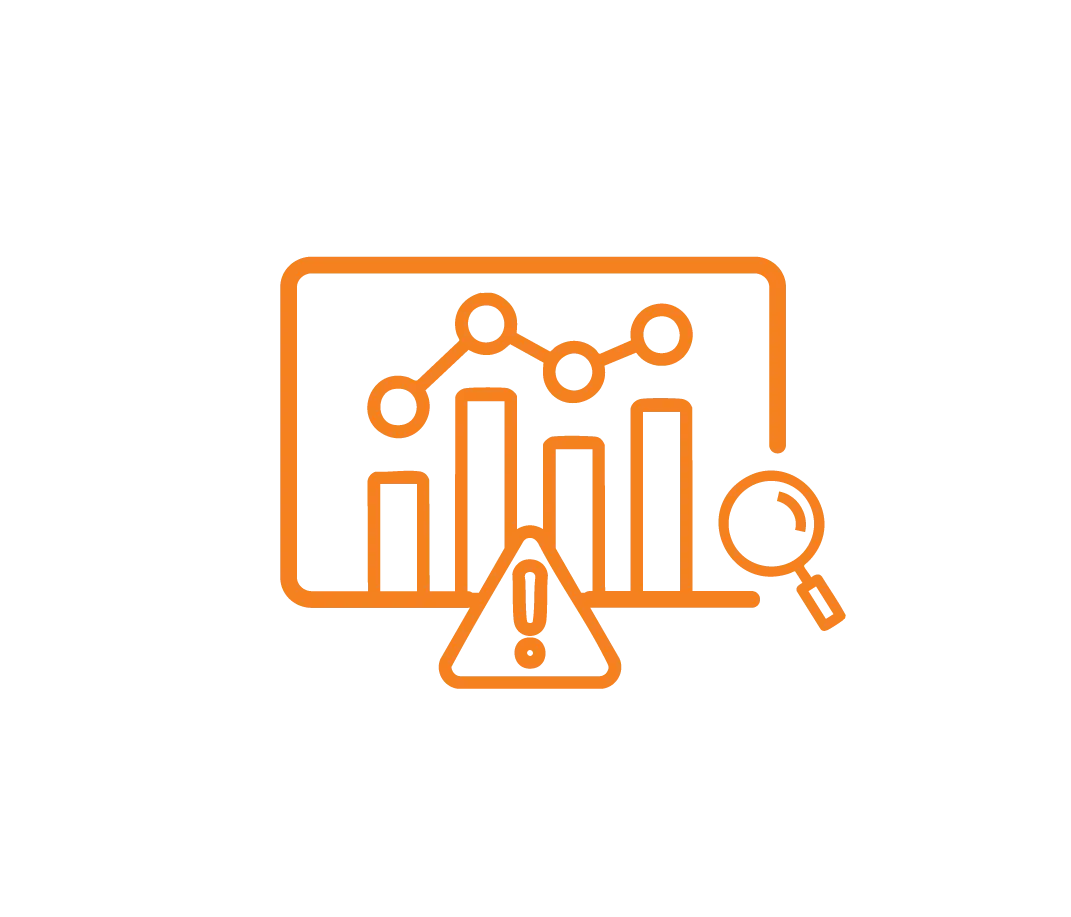 Insider Trading Monitoring Software